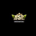 B52CLUB 1BIZ