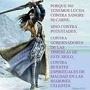 ivanniavilla07
