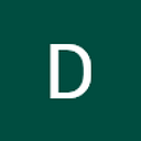 darlingtonmomodu4