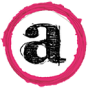 aliabdelsamie