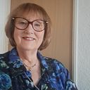 Kate Robinson