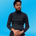 Sumit Lakum