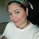 Brenda Lopes