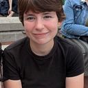 Kit Andrew