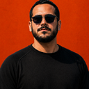Carlos Machuca