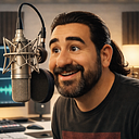 Fernando Gabriel Alvarez