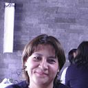 Cecilia Adriazola