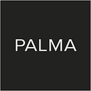 holaestudiopalma