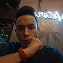 Jhon Agudelo