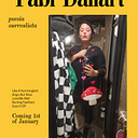 fabidaliart