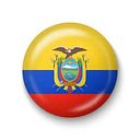 Erick Armijos