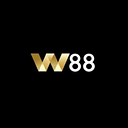 88W88 info