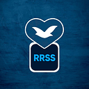 Redes Sociales IURD PY