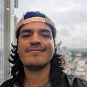 Diego Govea