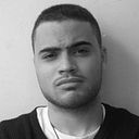 gino_caiafa
