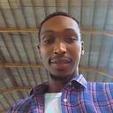 David Olayiwola