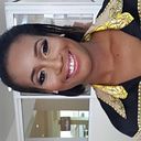 chioma_onyiuke