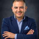 Marlon Tandazo