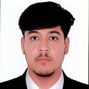 Elyas Naseh