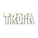 TROPA Tequila