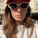 zesi