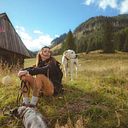 katalin_sievers