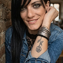 Susanna Coccioli