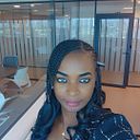 Edwige vanessa assi