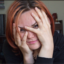 teodora_oniceanu