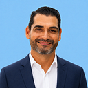 Jorge Alberto Salas