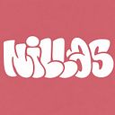 Nillas