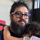 Armando Almaraz