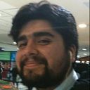 Sebastian Maldonado