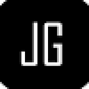 jeangaritamata