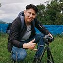 Eddy Tecú