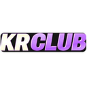 krclub uy