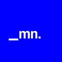 estudio_limine