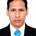 Josué Silva Villa