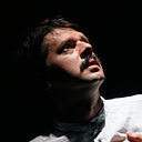 Artem Zadereschenko