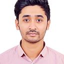 Mehraj Billah