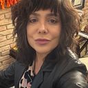 Yasmine Bahiense