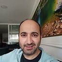 Ahmet Hekim