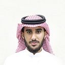 ibrahim mohammed