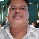 CARLOS ALBERTO RAMBALBUENDIA