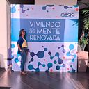 Ana L. Mendoza
