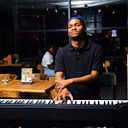 Andile Msane