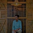 Buddhi Aloka