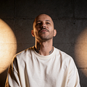 Marcos Italo