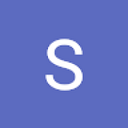 sylwia_cat