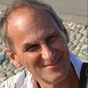 Xavier Théoleyre